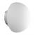 Ulanzi EC65 - lampa LED, WB, 2700-6500K, 65W + akcesoria